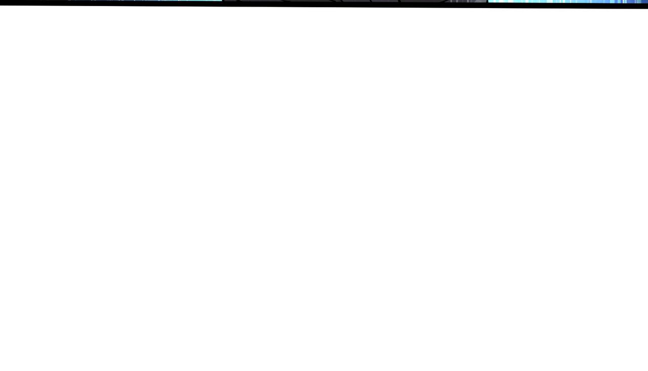 第11话 技能：撼山44