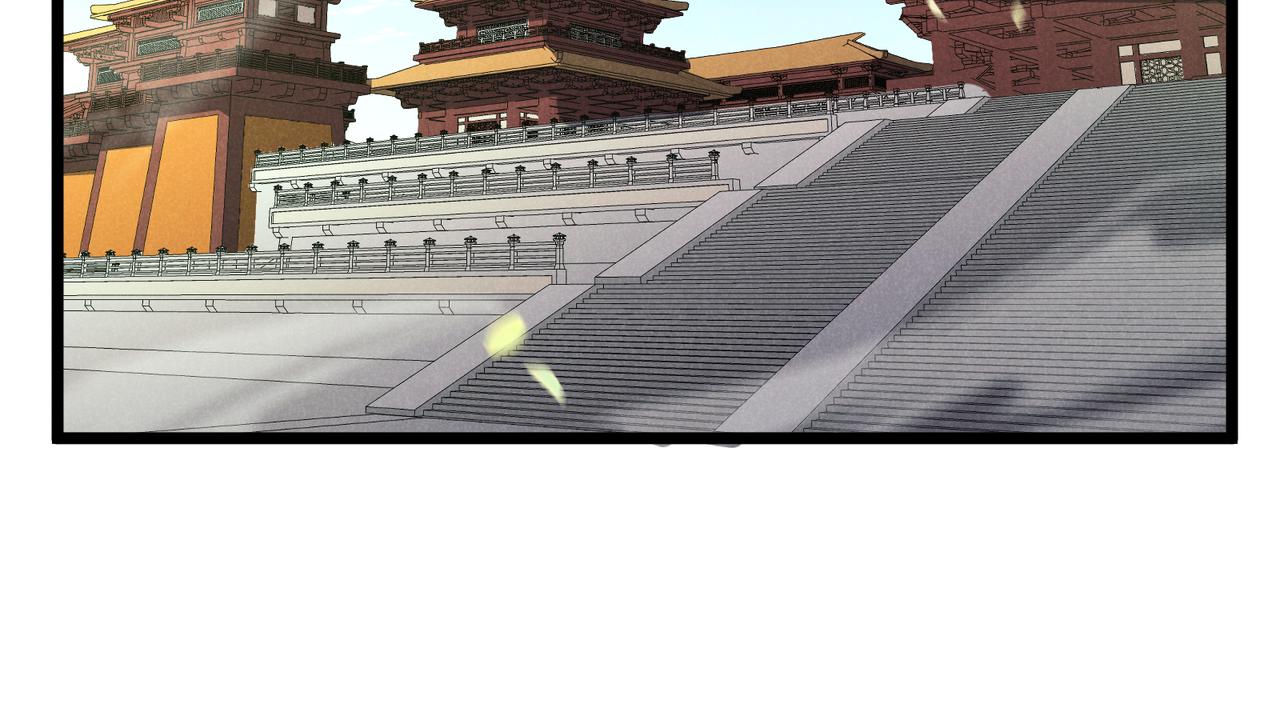 第5话 残诗对决88