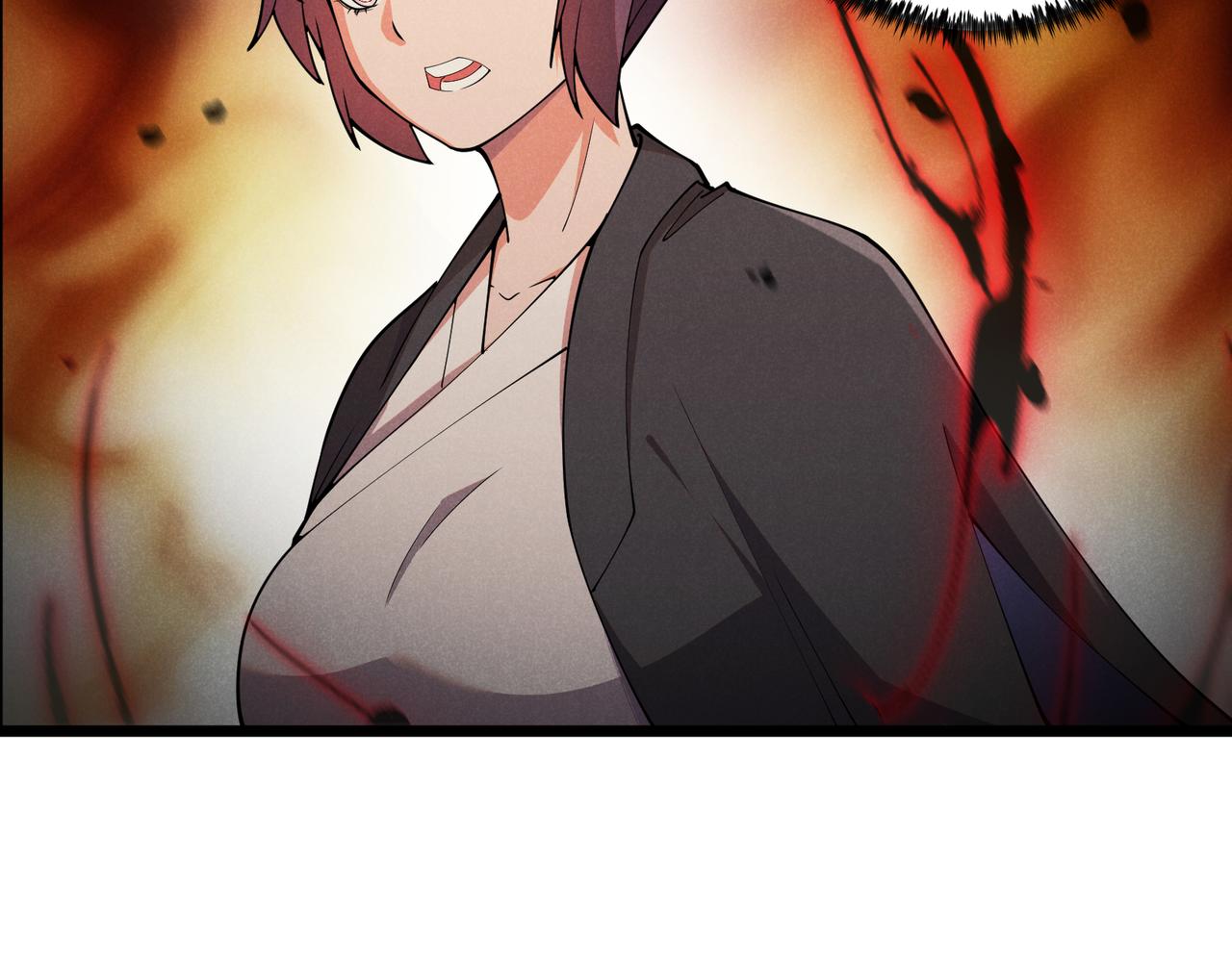 第5话 残诗对决7