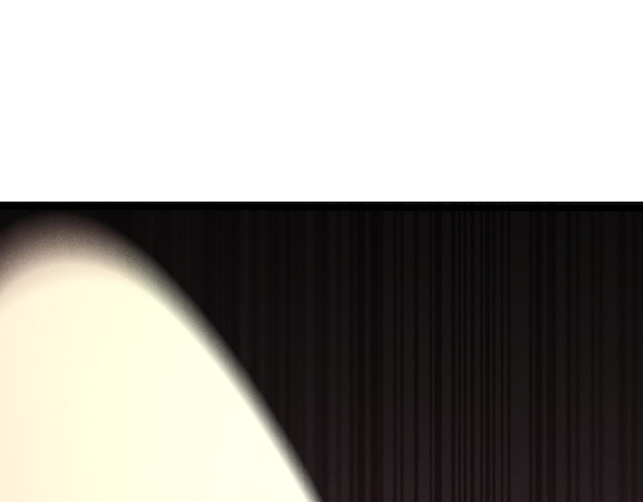 第3话 初露锋芒18