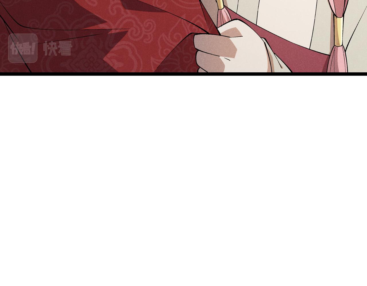 第4话 机缘巧合29