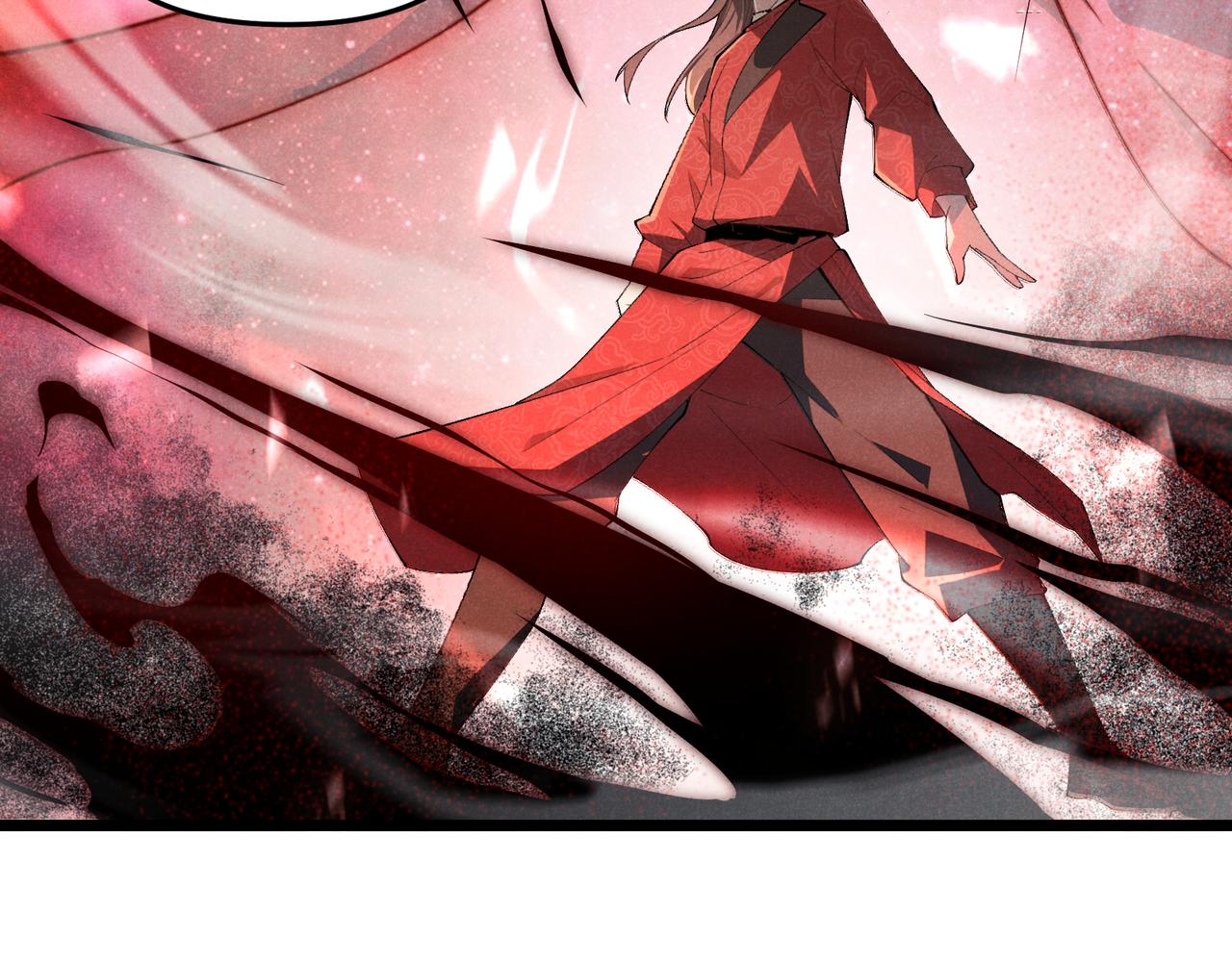 第4话 机缘巧合37
