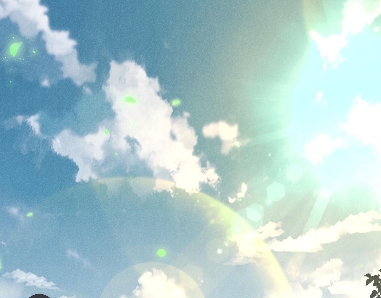 第3话 初露锋芒109