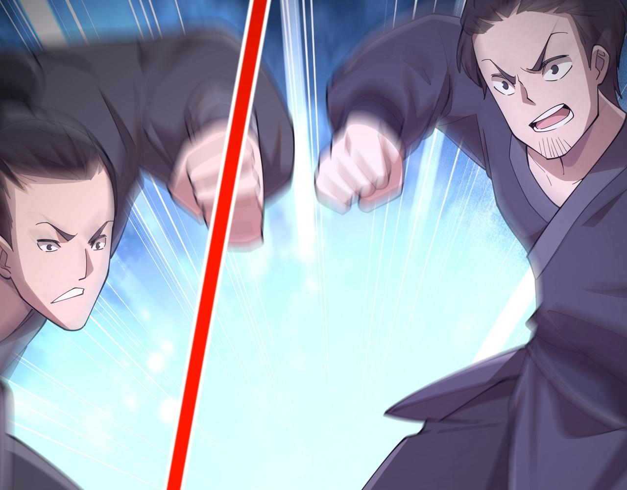 第7话 你死 你嘎 你滚出去!86