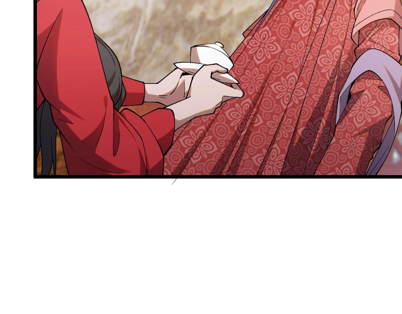 第1话 最强软饭王42