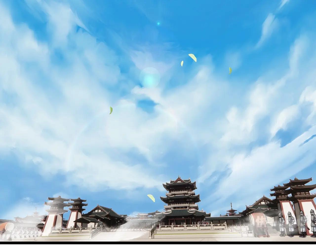 第8话 你不要过来啊66