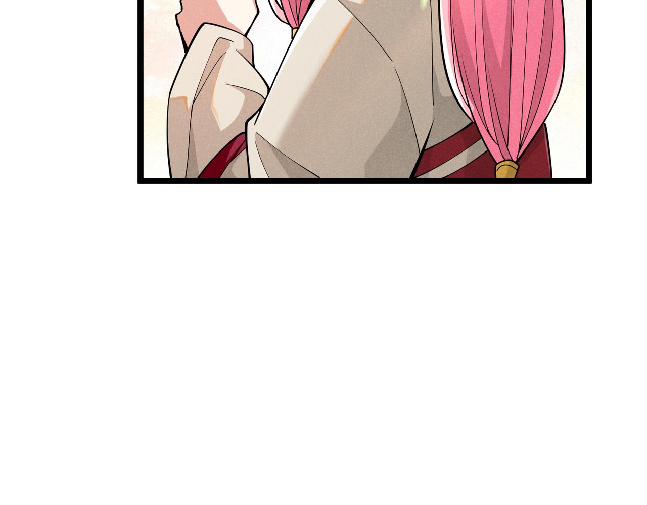 第4话 机缘巧合75