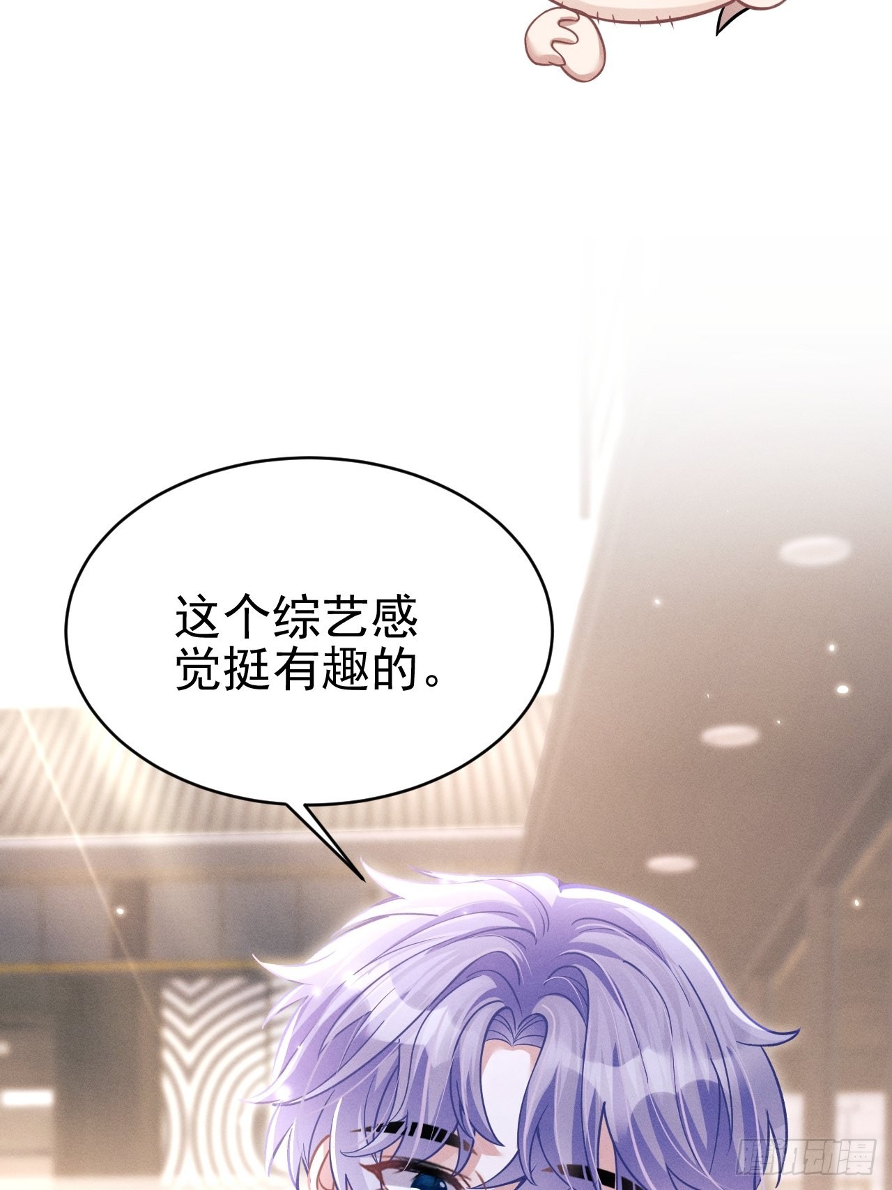41.合作24