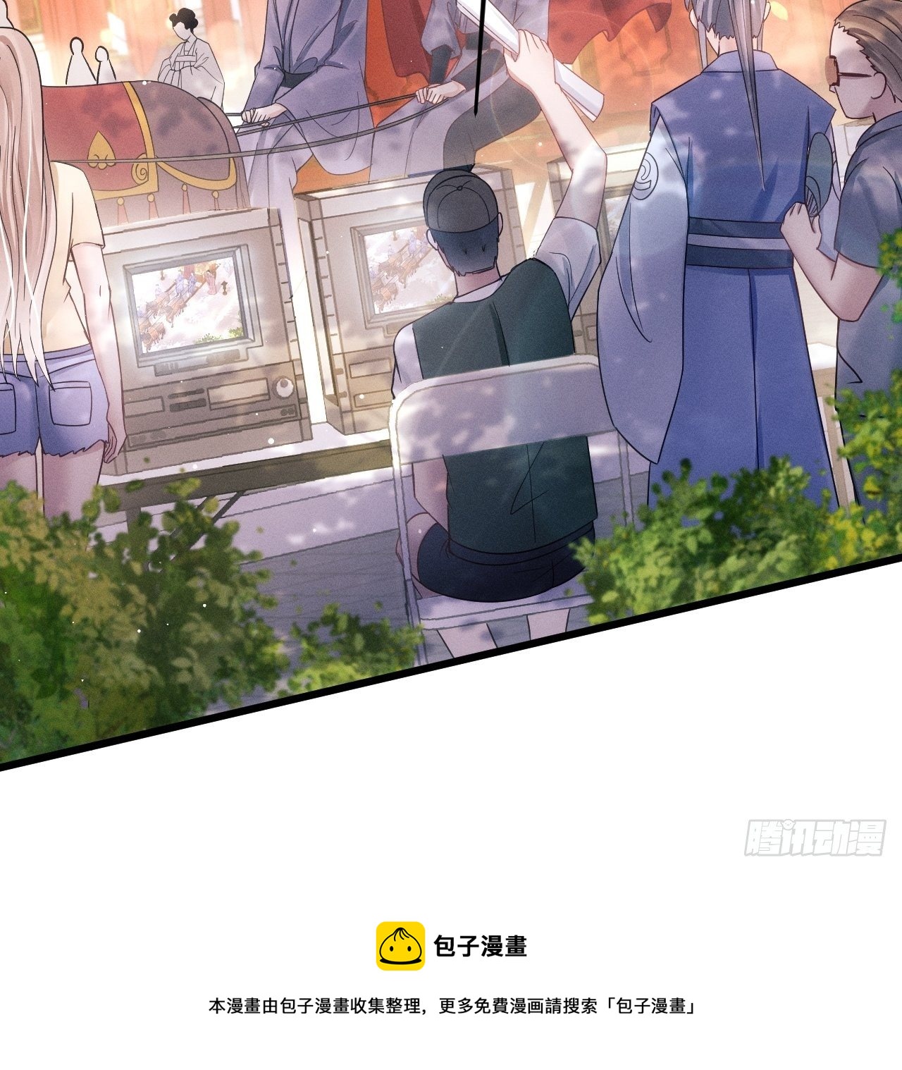 22.想给你惊喜28