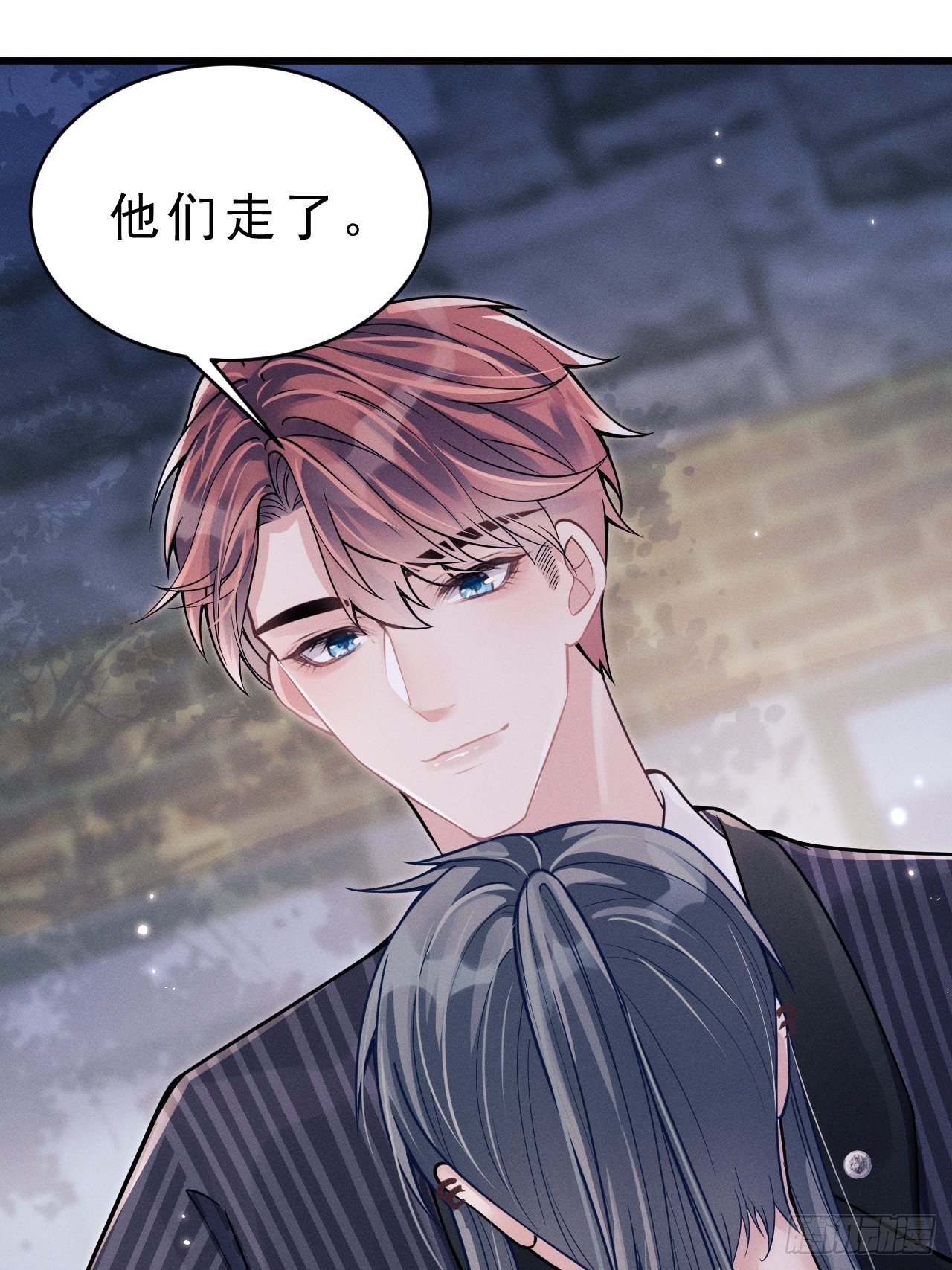 39.“好心”的弟弟45