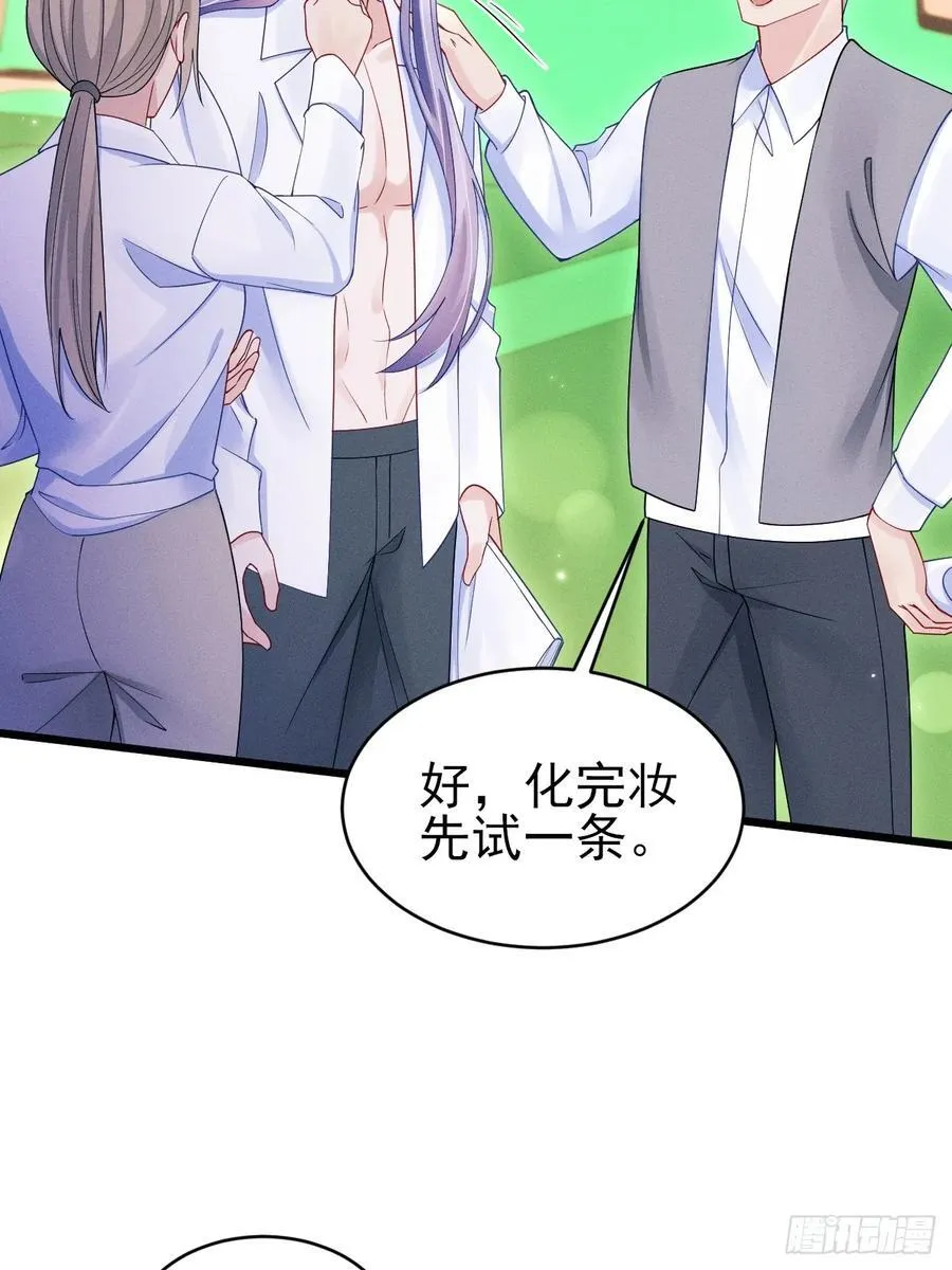 129.想法来源4