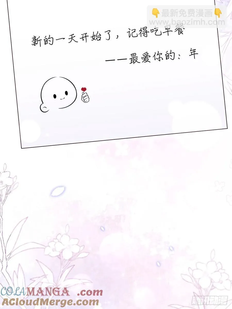 129.想法来源65