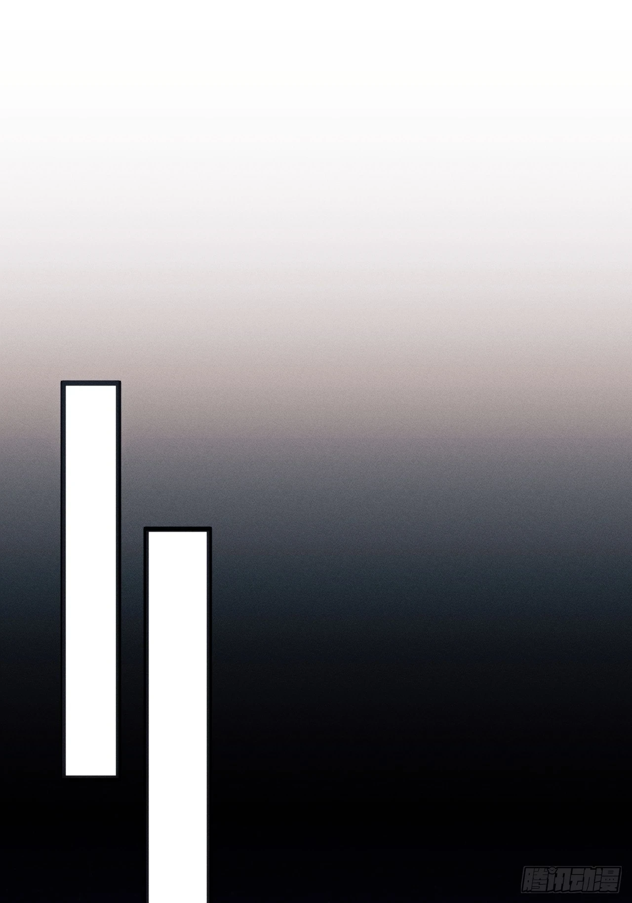 80.照片70