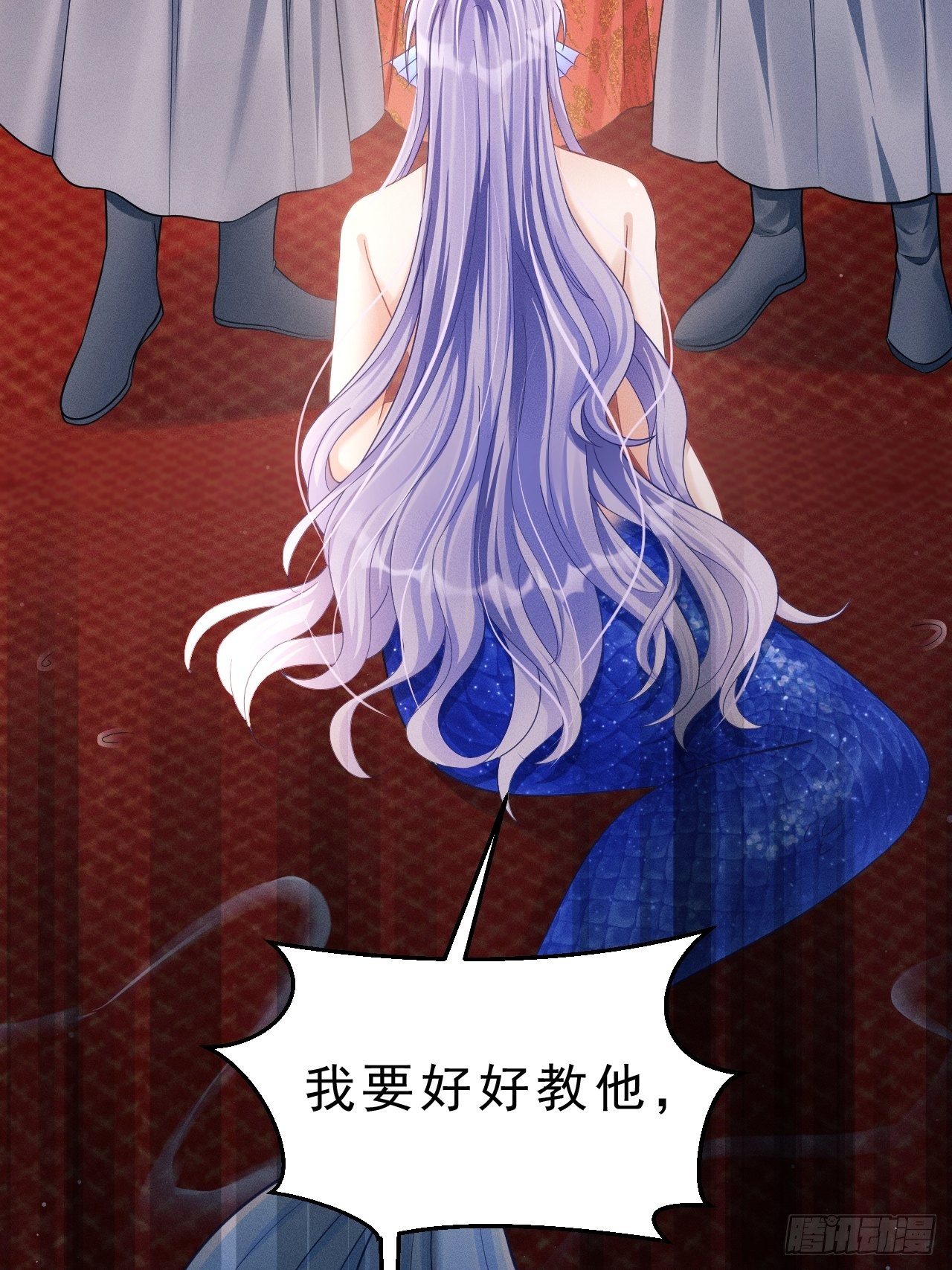 31.双面79