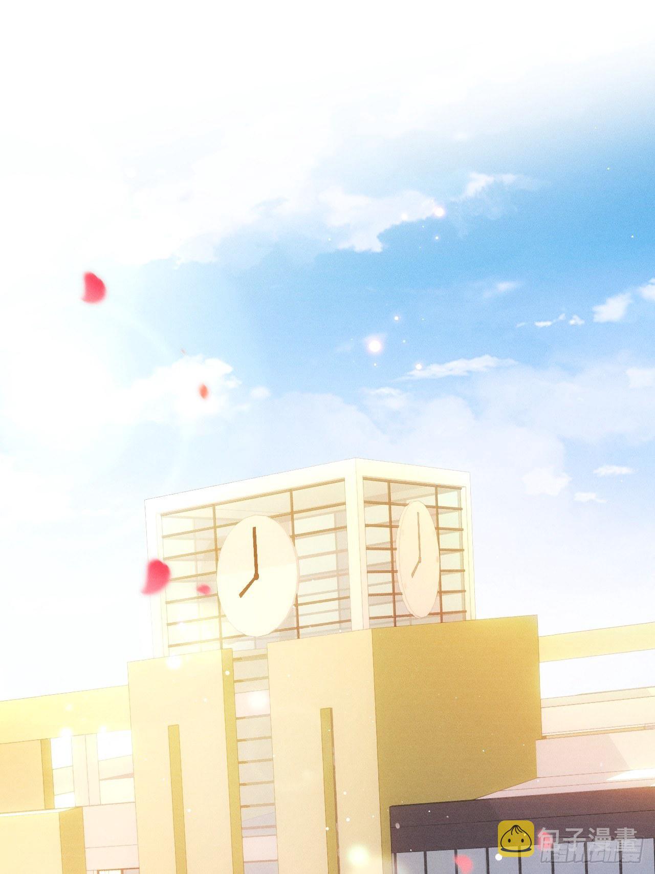26.意外11