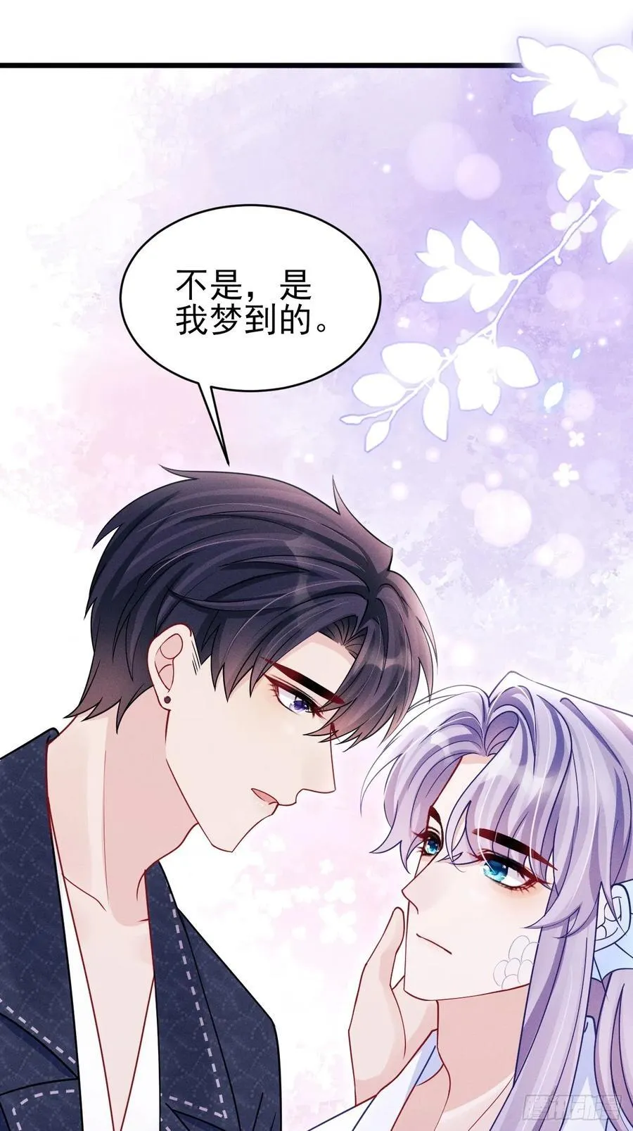 129.想法来源13