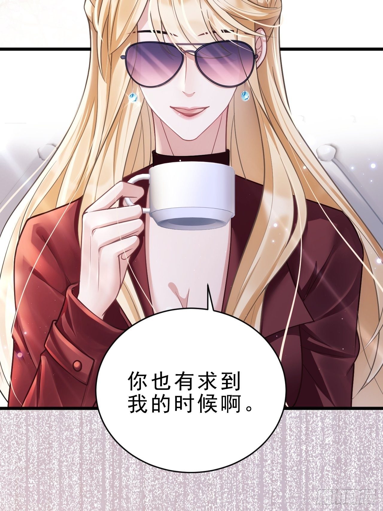 12.小傻子4
