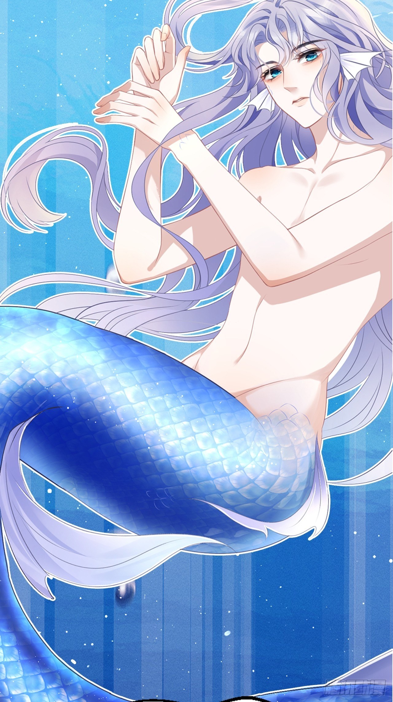 0.预告29