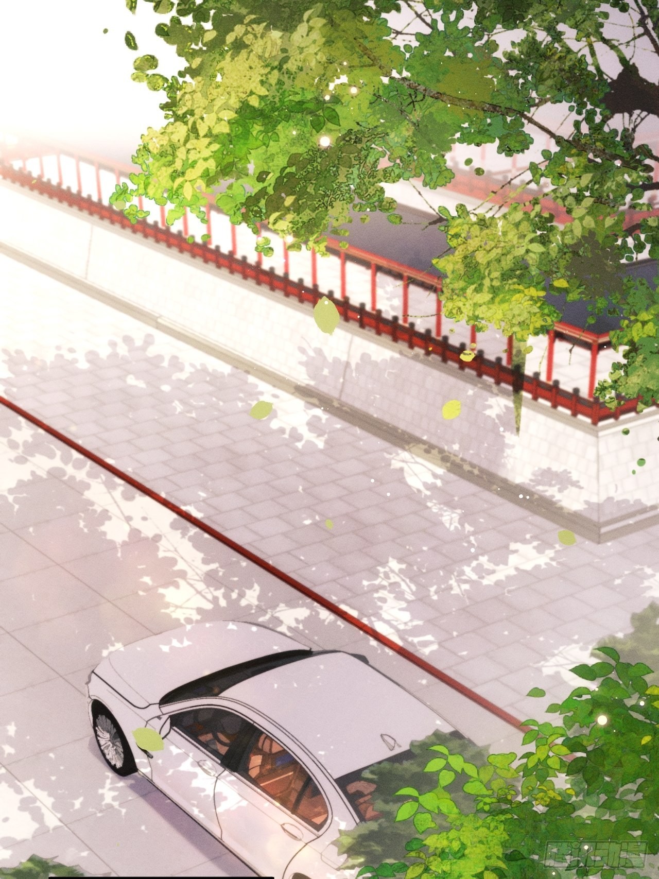 37.舆论2