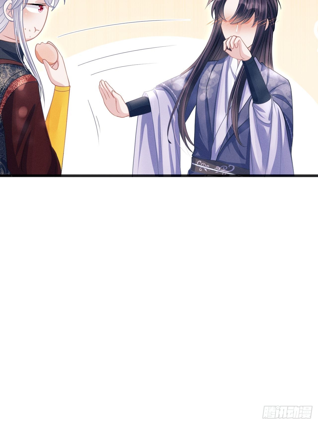 56.黏黏糊糊~黏黏糊糊~33