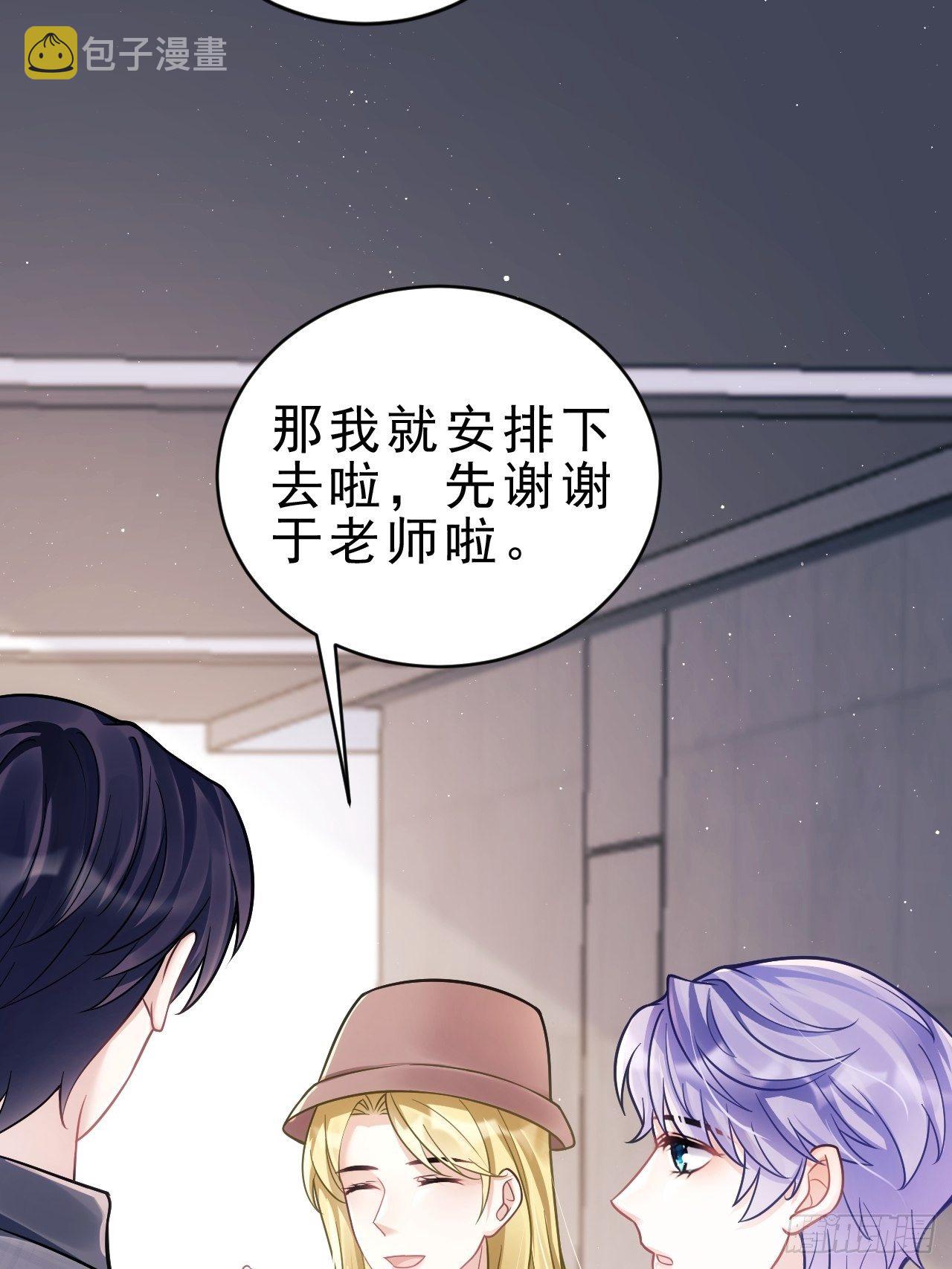 15.老规矩46