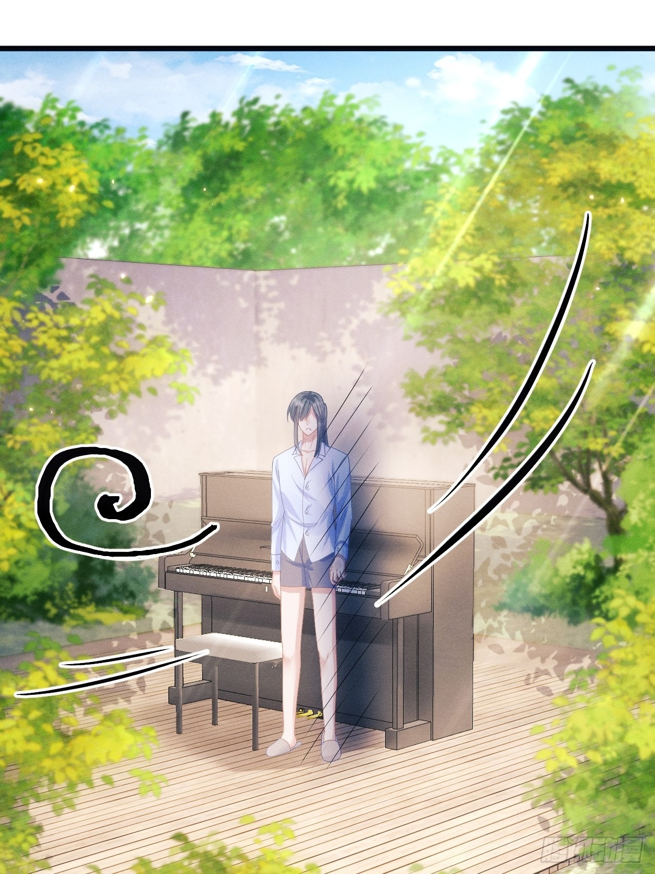 59.小时候的“她”57