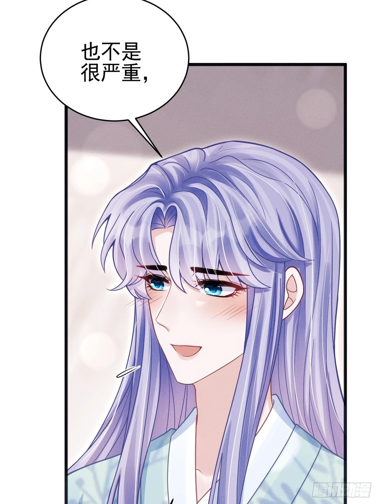 80.照片7