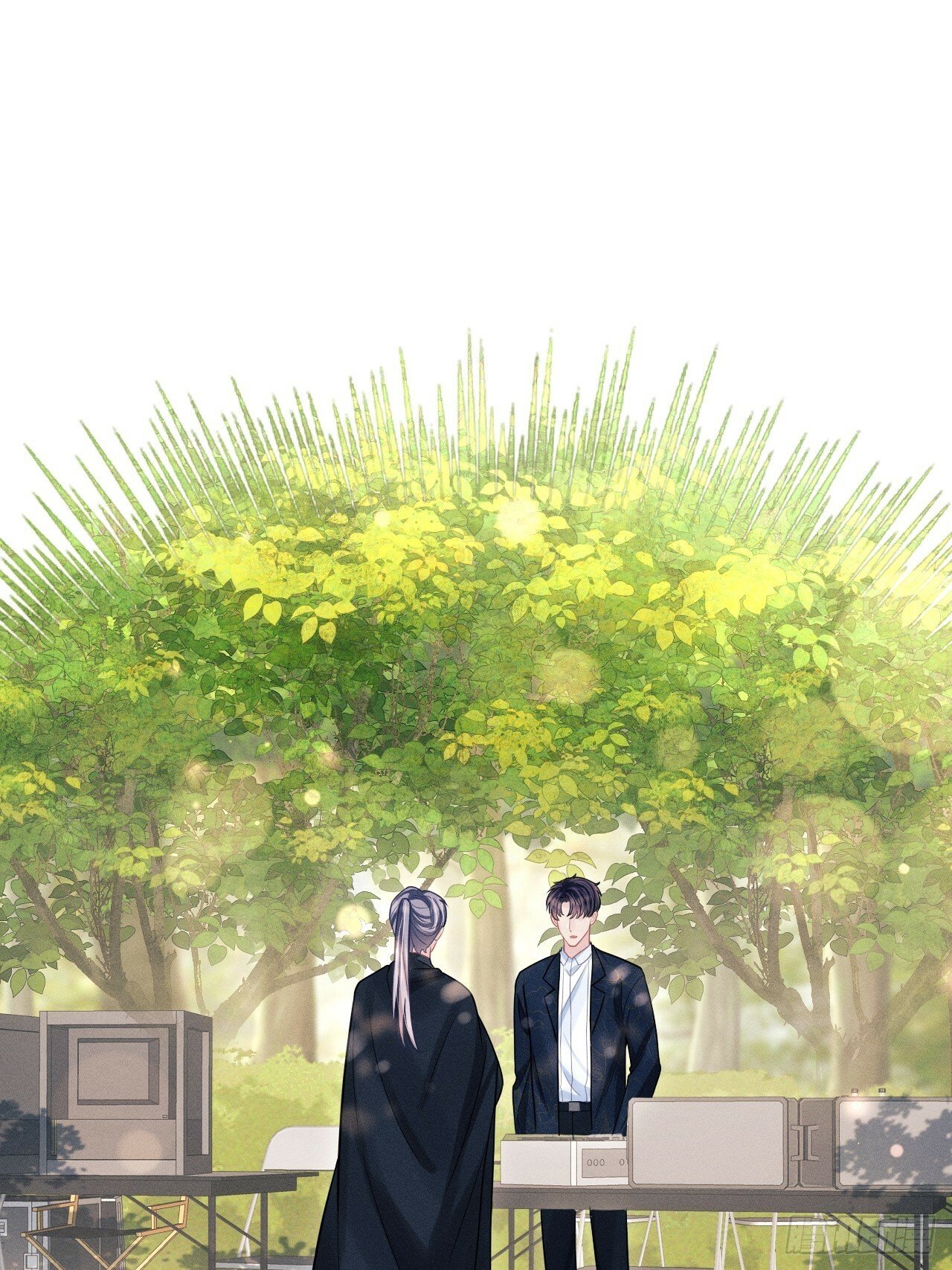 94.不专业的人55