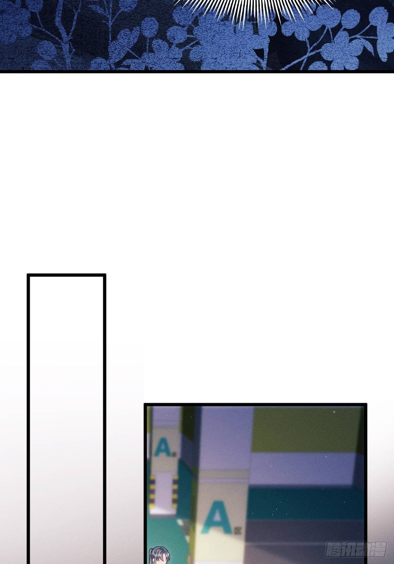 33.播出的电话21