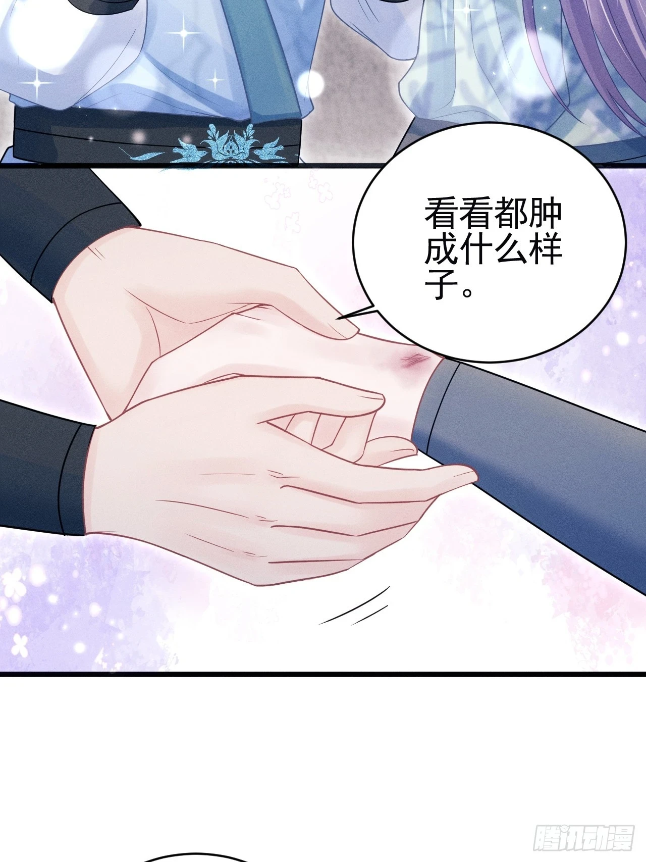 80.照片6