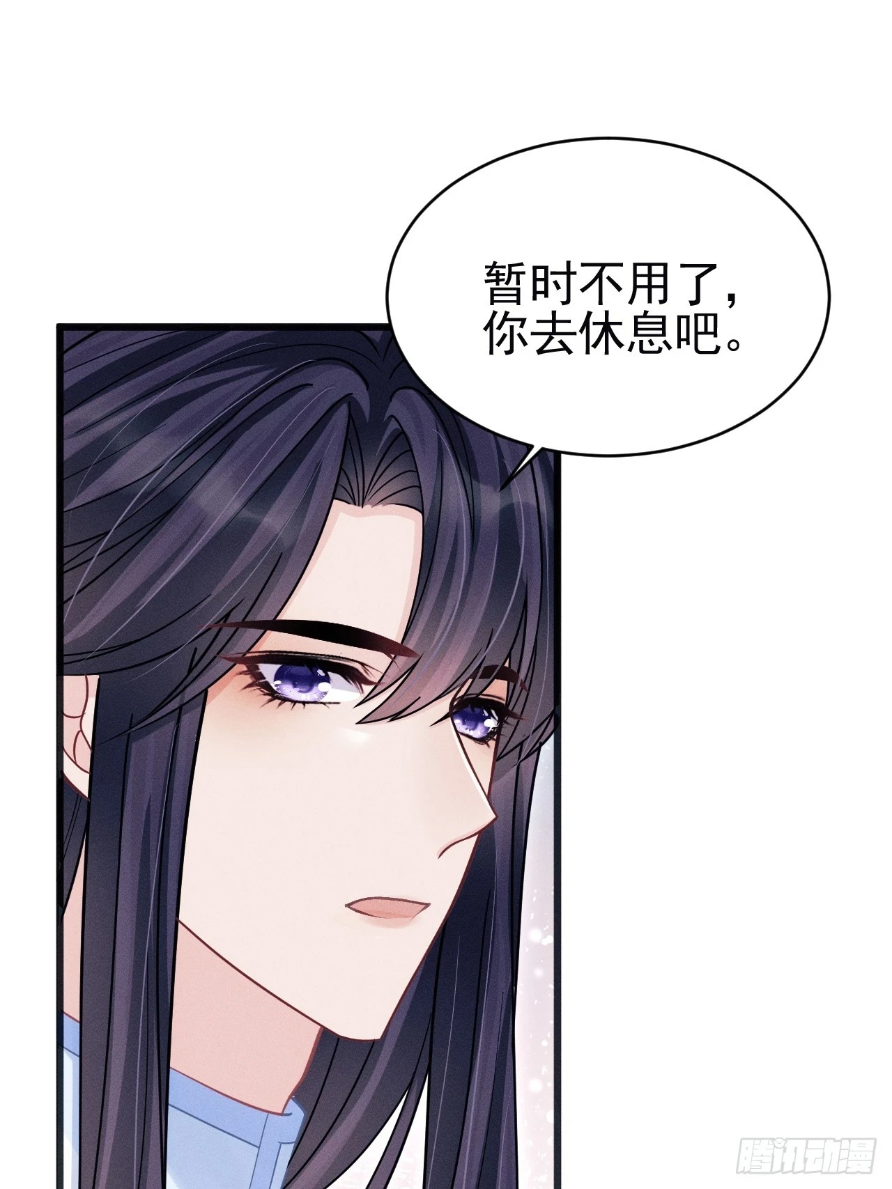 80.照片35