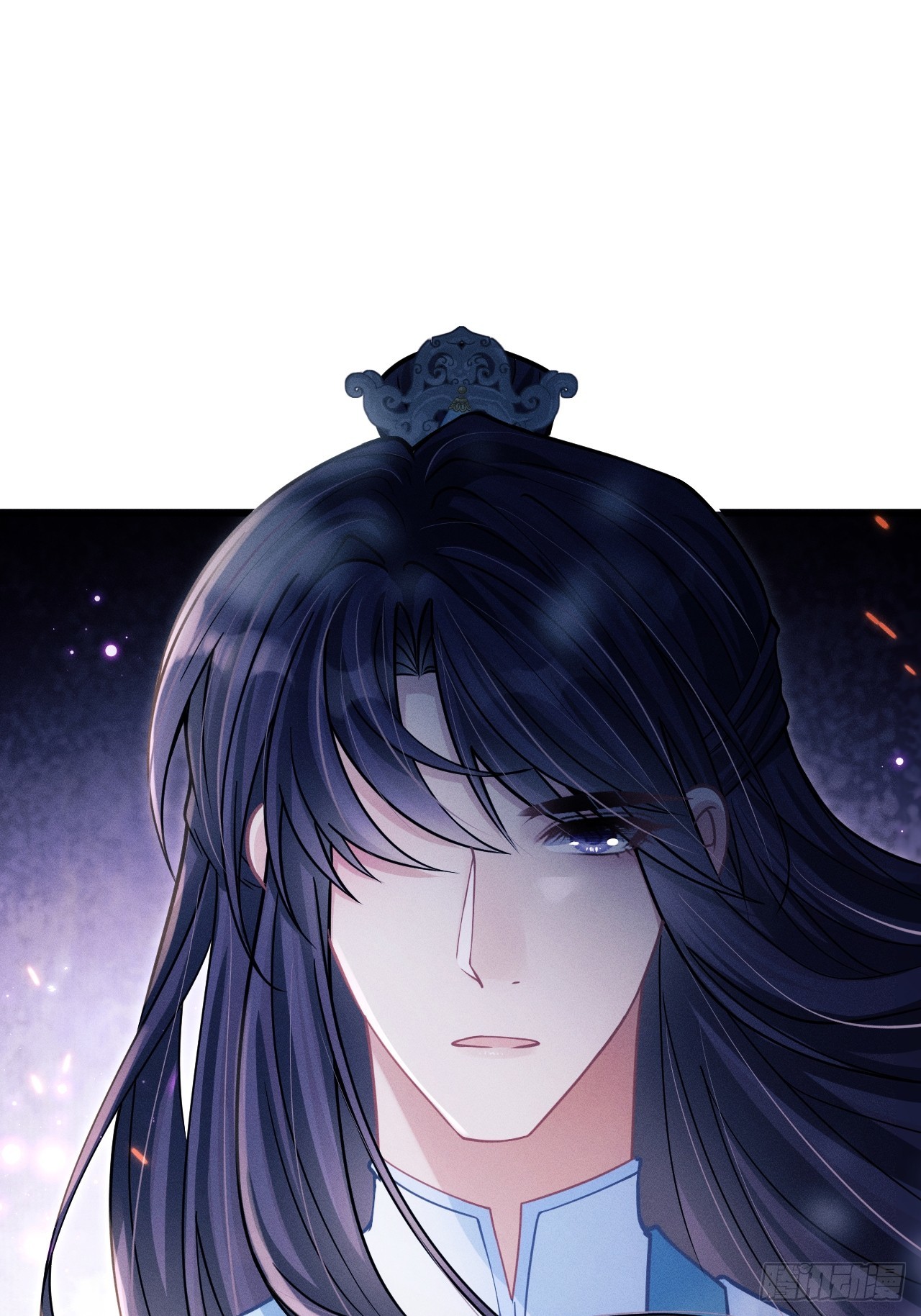 73.放开他！41