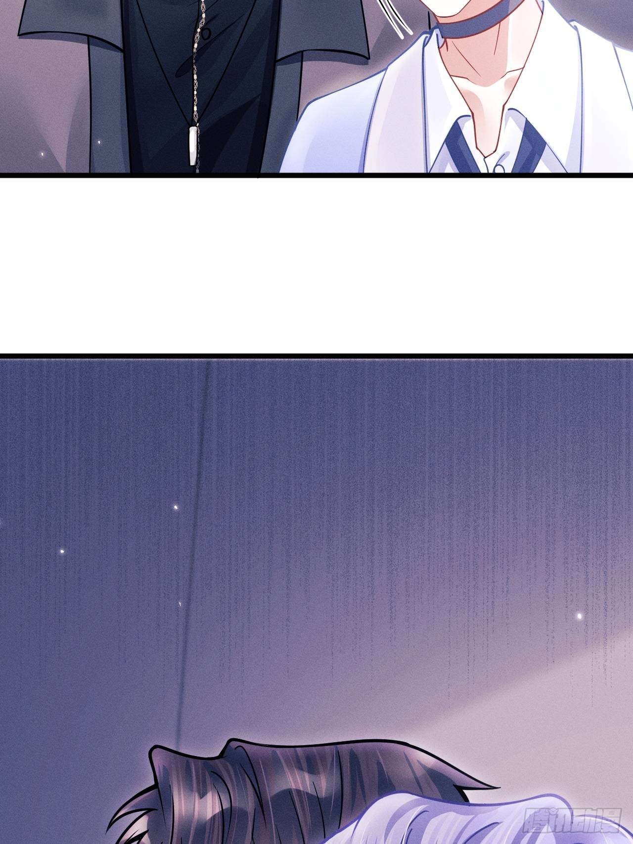 51.好好睡，别掉下去51