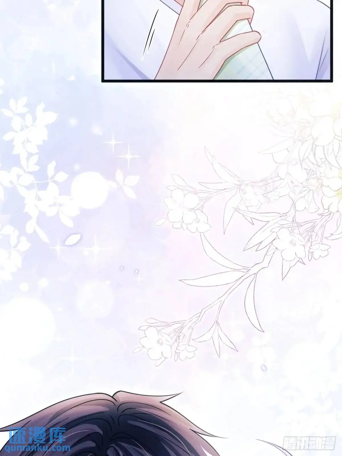 123.梦魇27