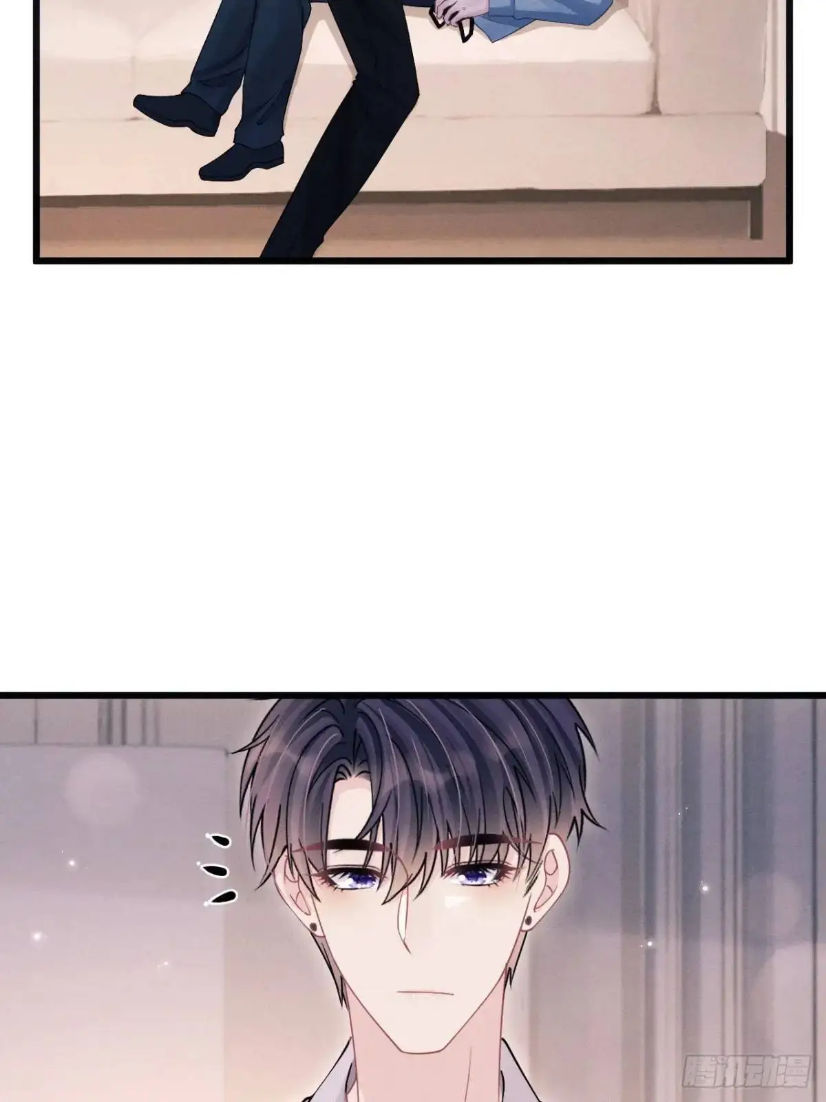 118.调戏38