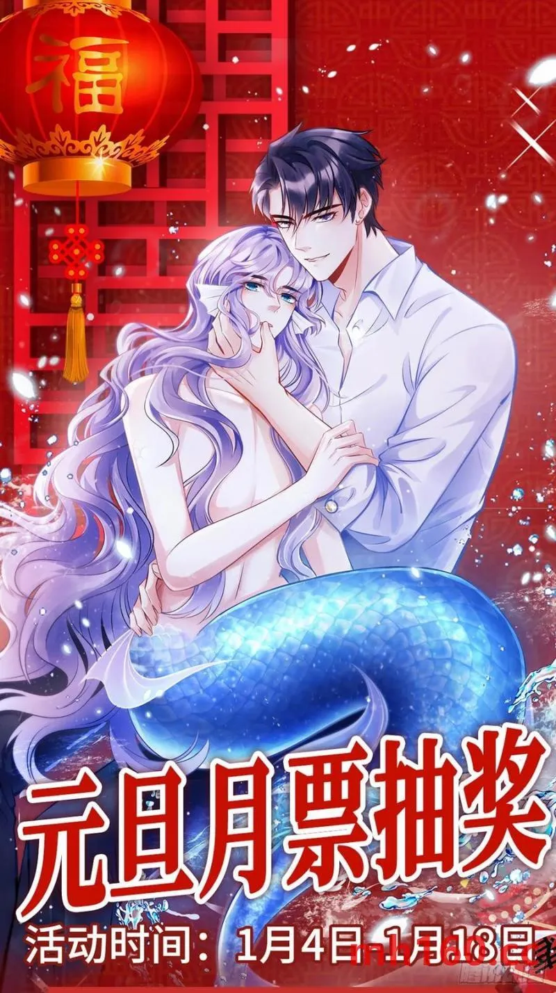 127.我们回去吧61