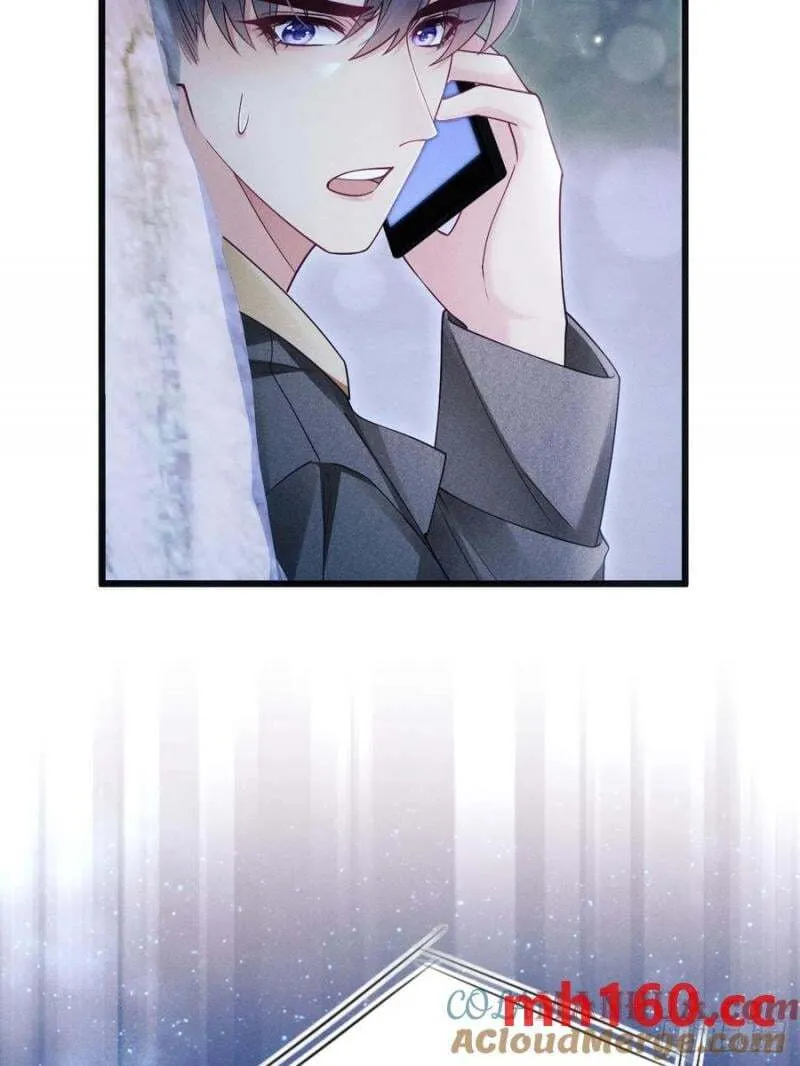126.不要离开我5