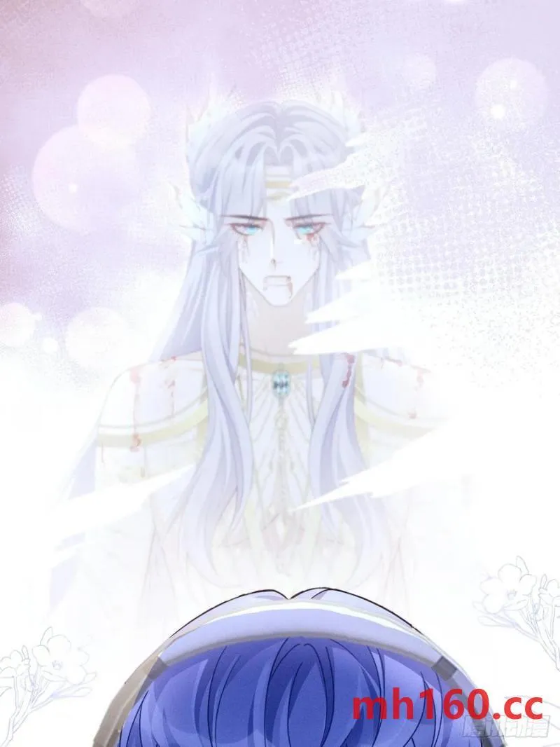 127.我们回去吧34