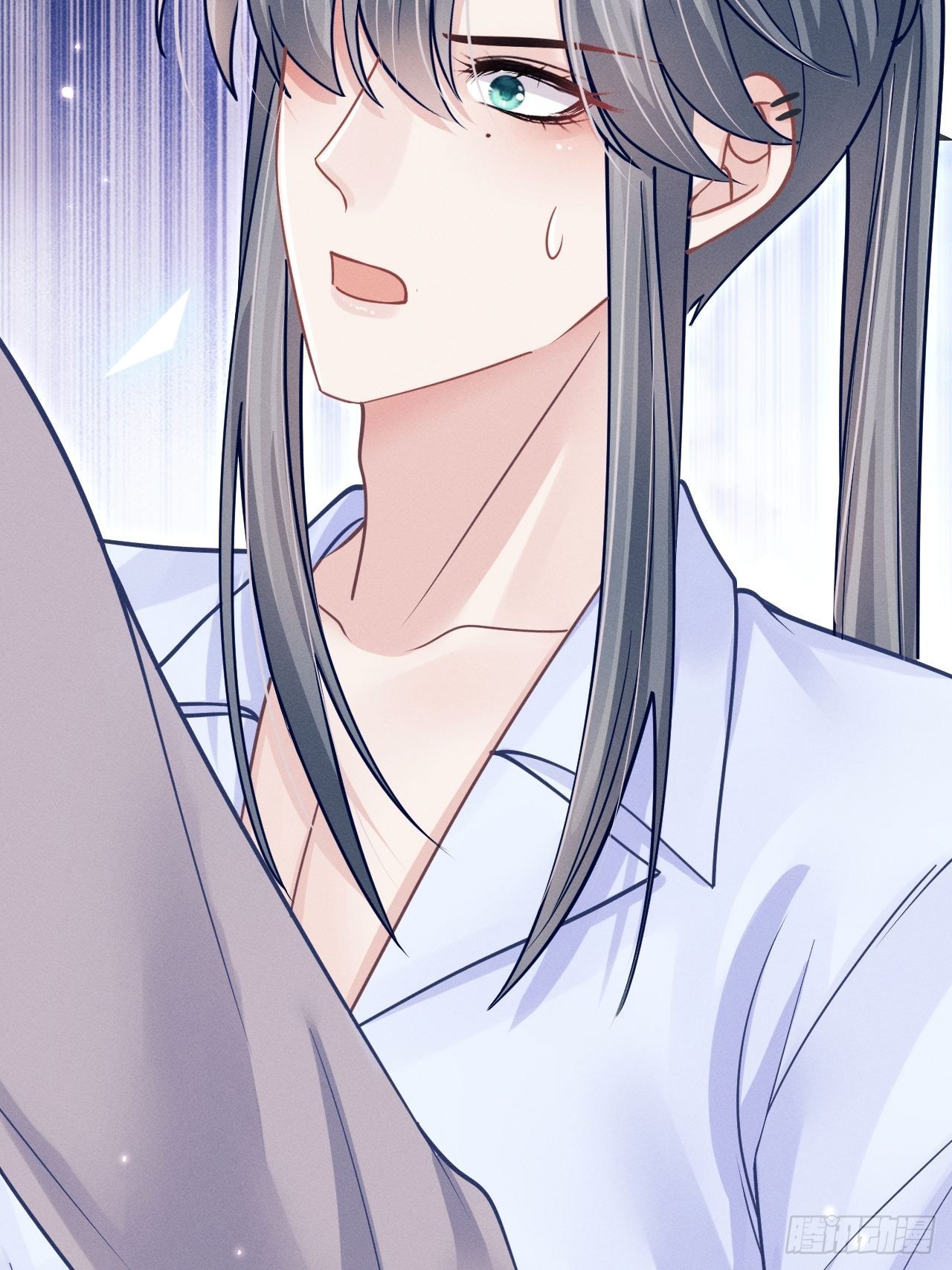 59.小时候的“她”51