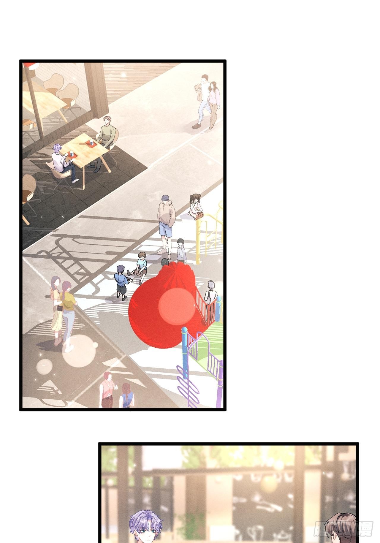 41.合作2