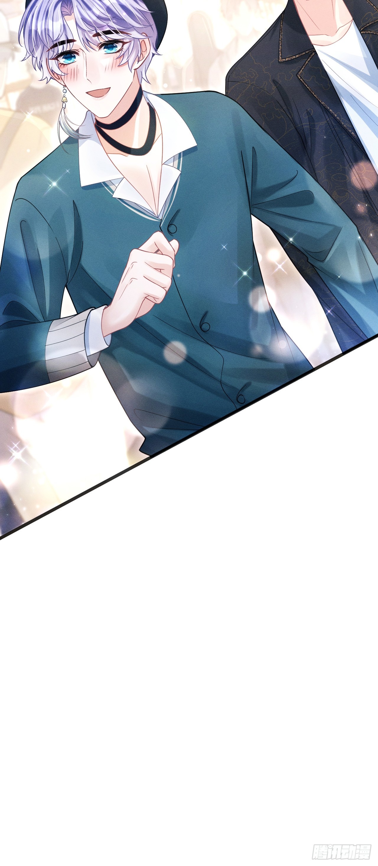 68.重要决定50