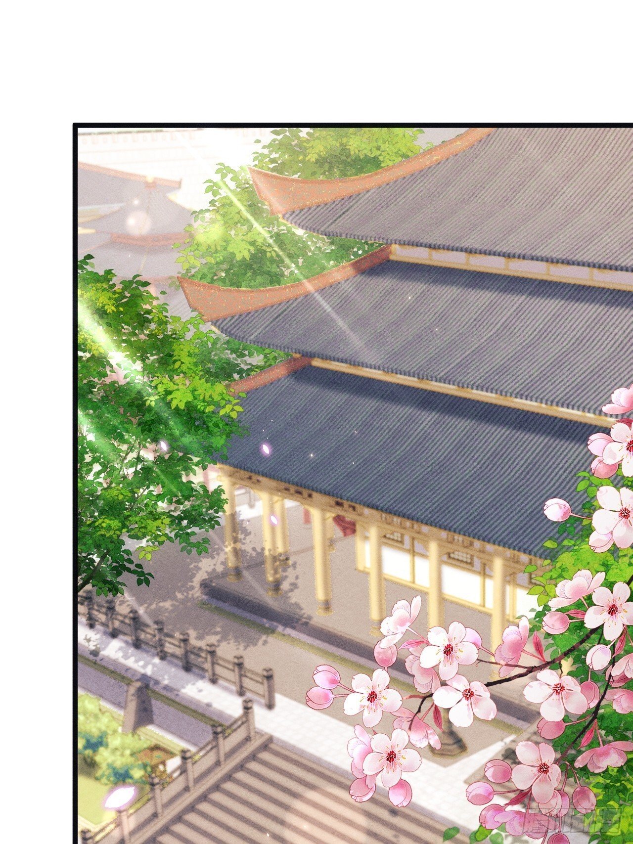 109.回归片场2
