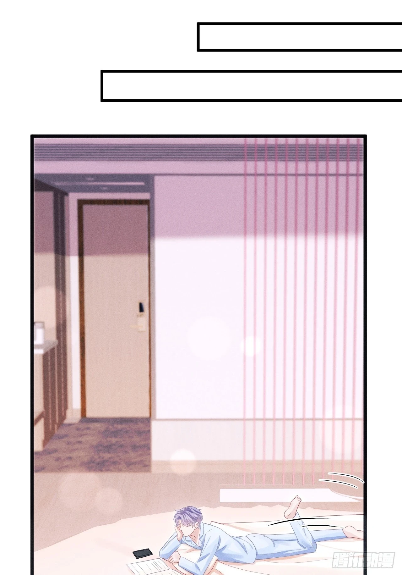 80.照片57