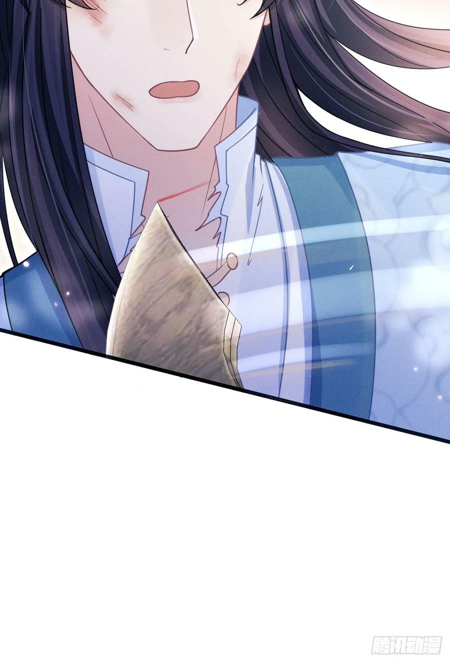 89.令牌25
