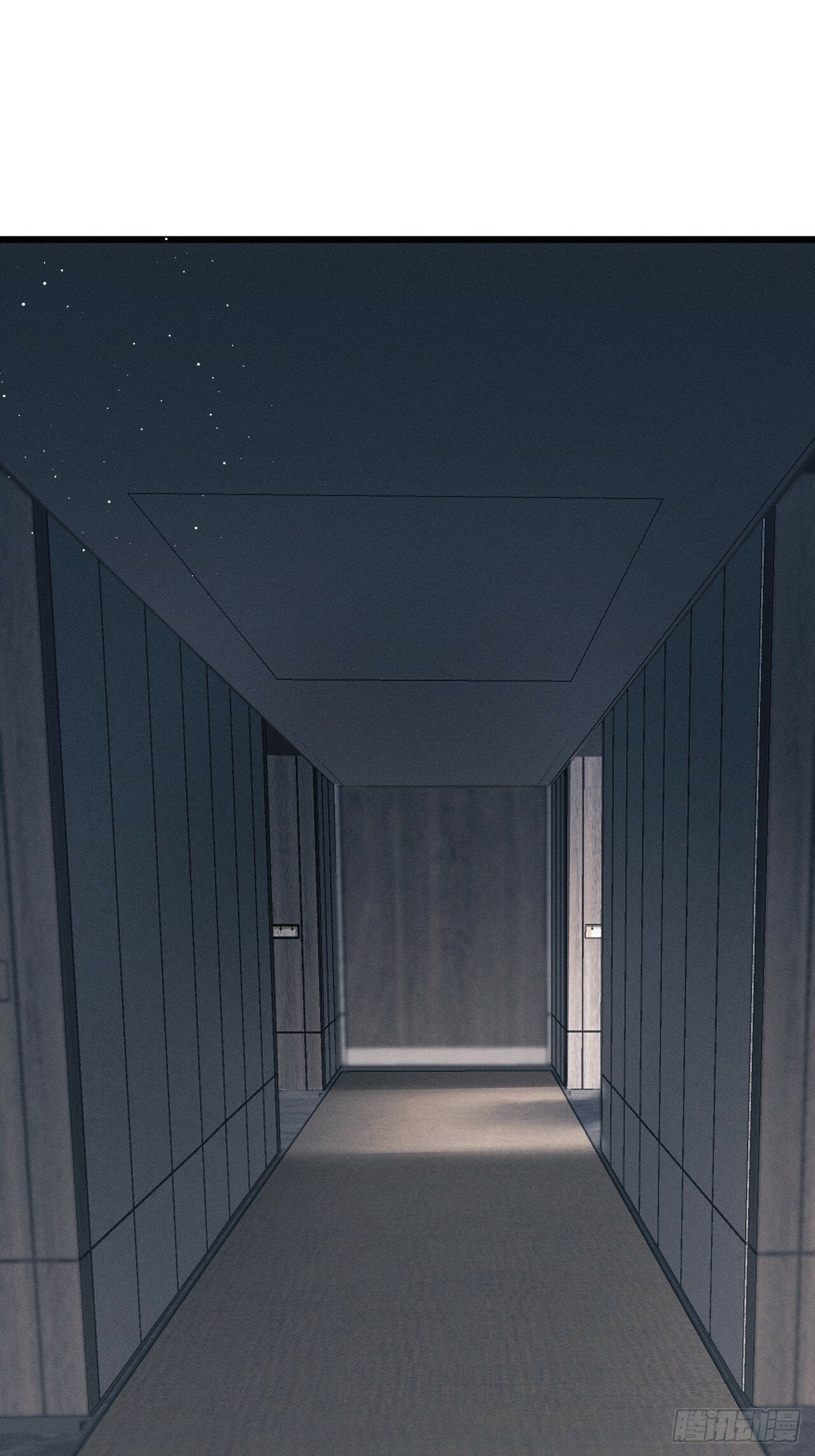 96.“惊喜”会面2