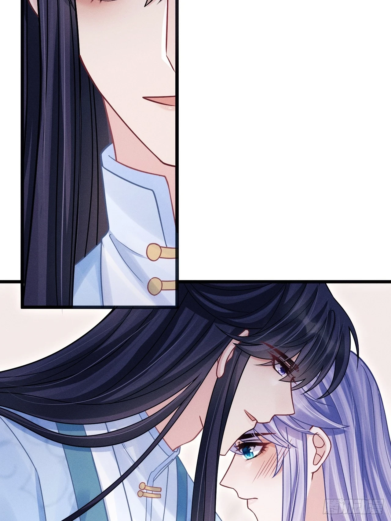 80.照片20