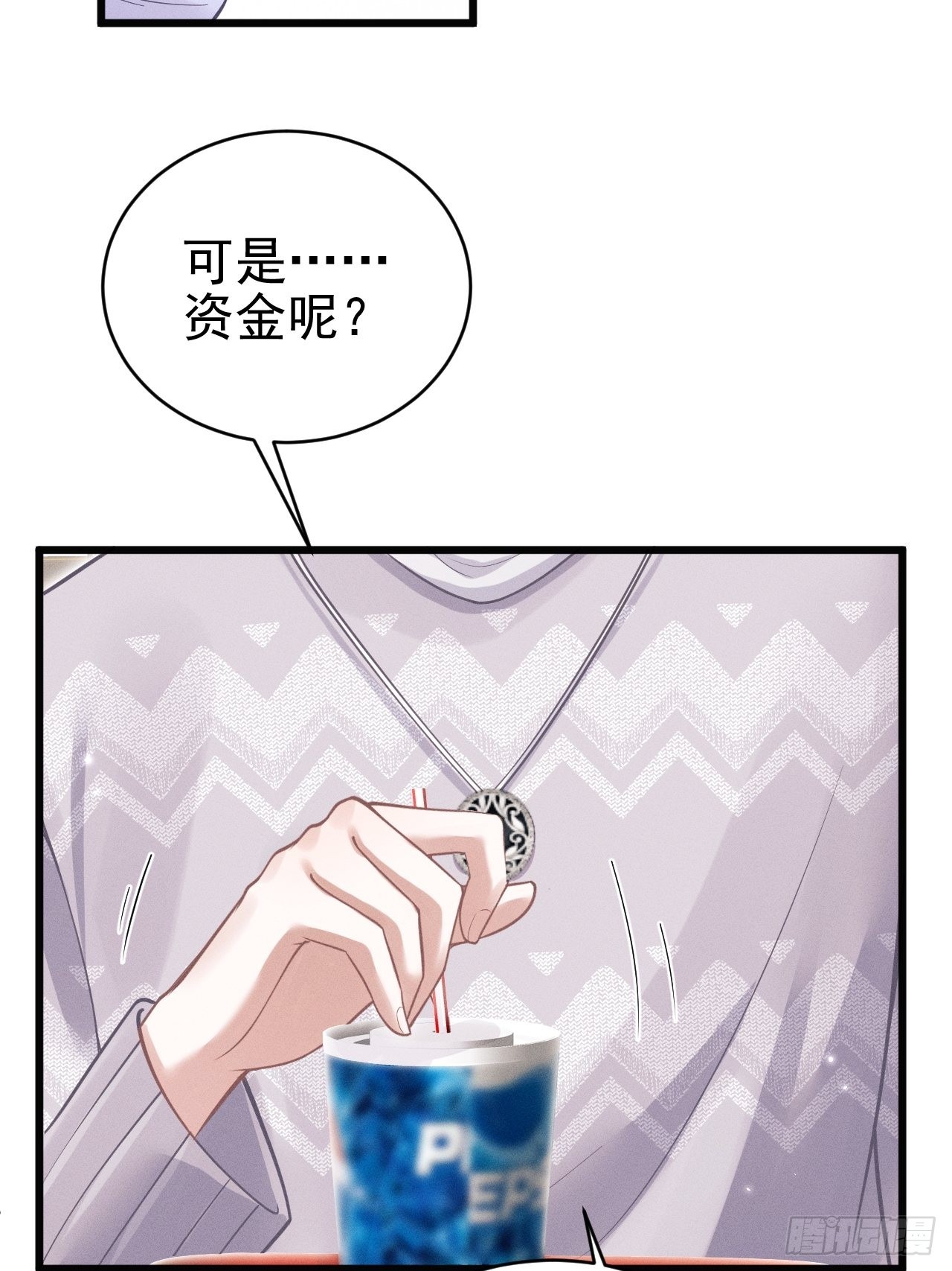 41.合作22