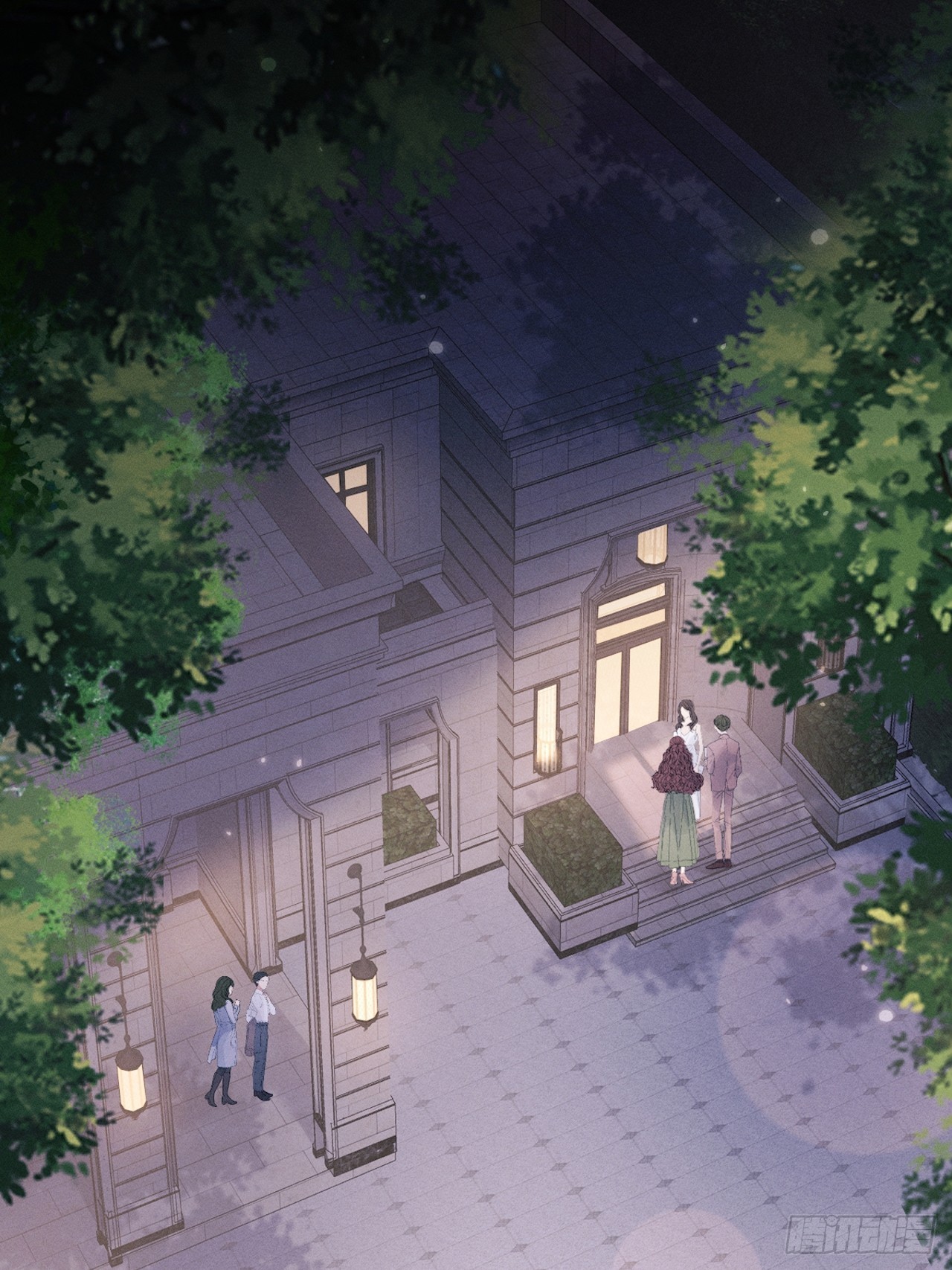 42.醉酒2