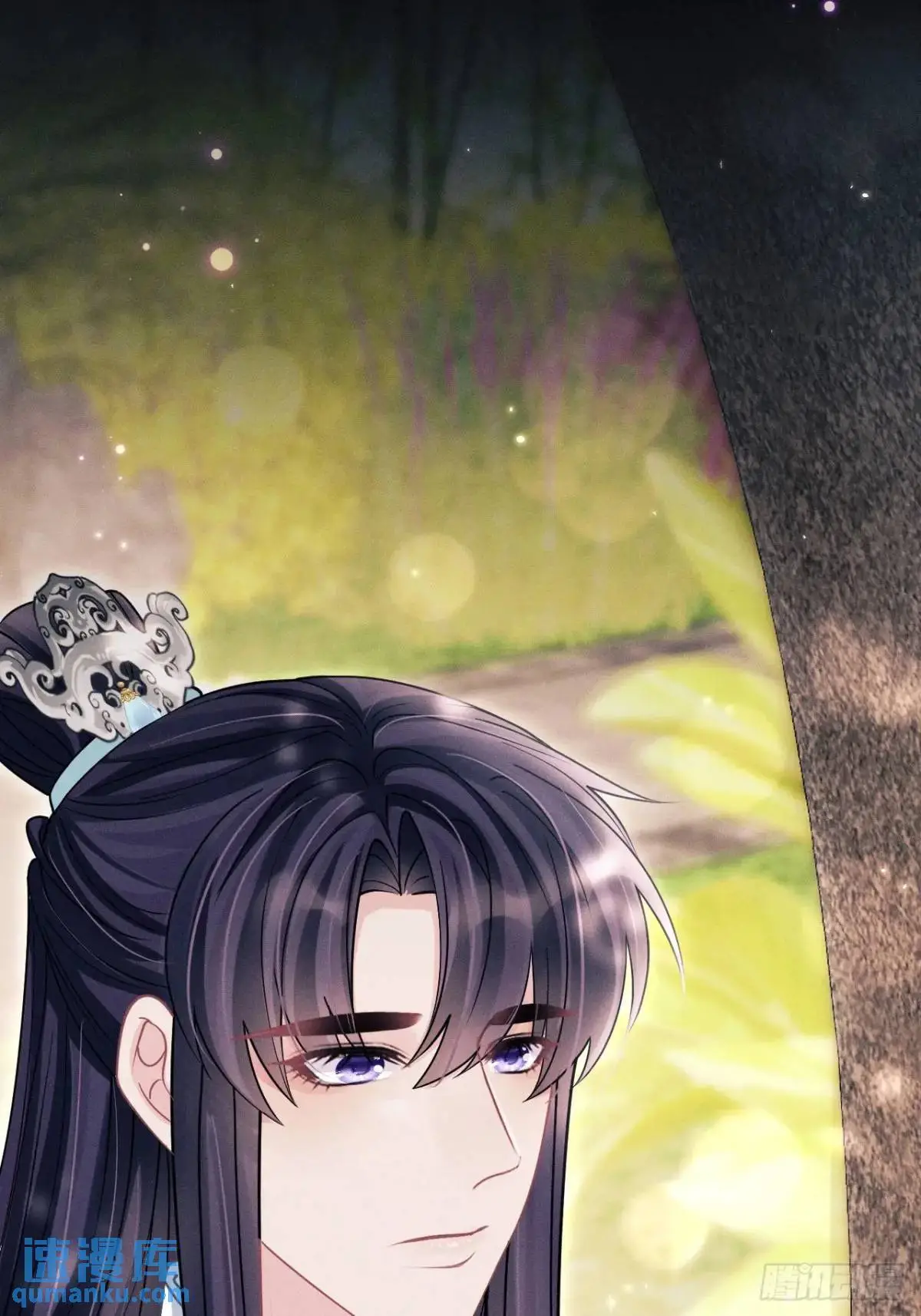 119.孔雀开屏66