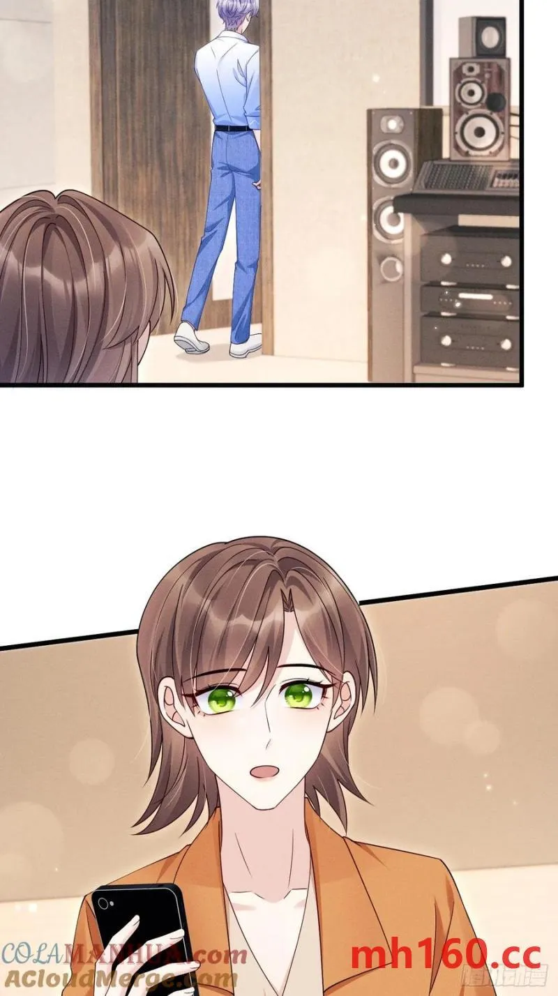 127.我们回去吧24